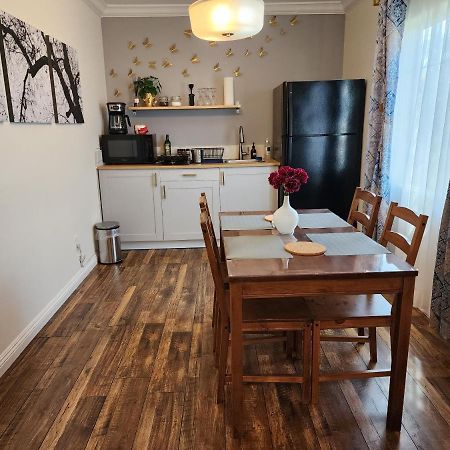 Large 1-Bedroom With Kitchen In Encino Los Angeles Zewnętrze zdjęcie