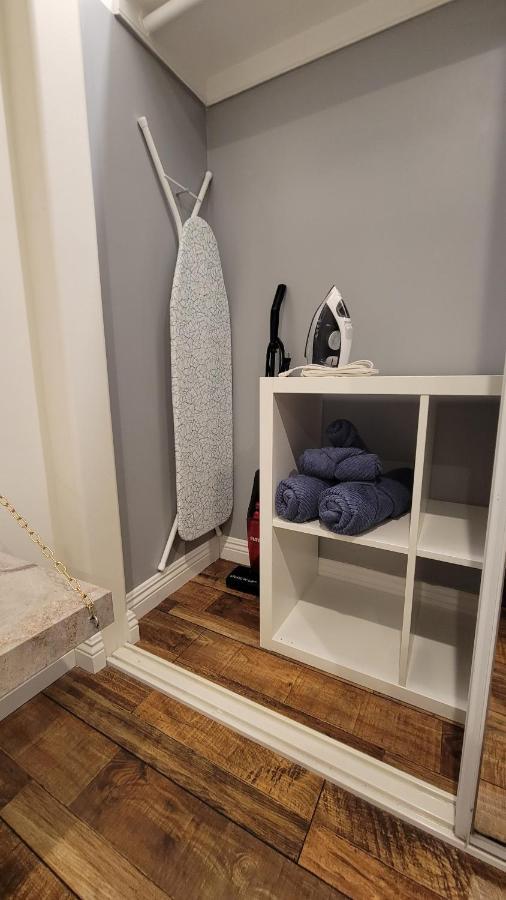 Large 1-Bedroom With Kitchen In Encino Los Angeles Zewnętrze zdjęcie