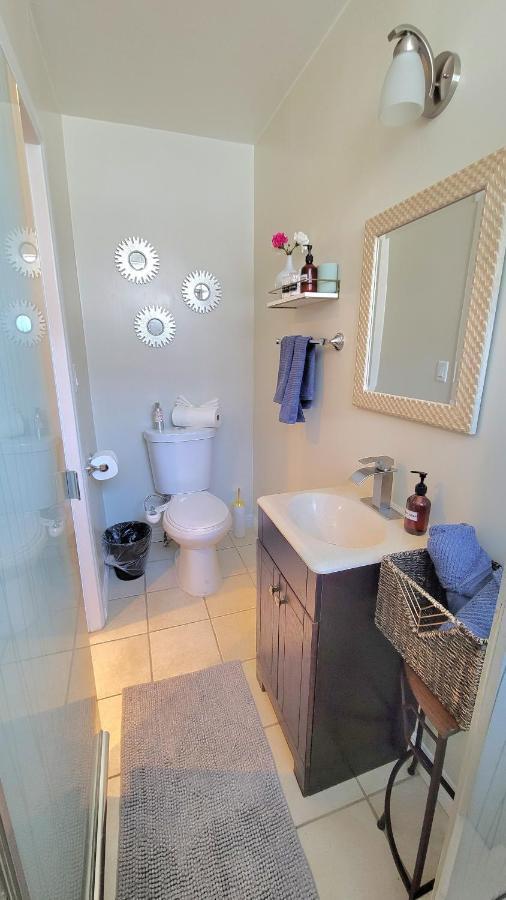 Large 1-Bedroom With Kitchen In Encino Los Angeles Zewnętrze zdjęcie