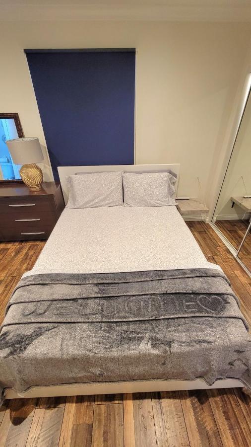 Large 1-Bedroom With Kitchen In Encino Los Angeles Zewnętrze zdjęcie