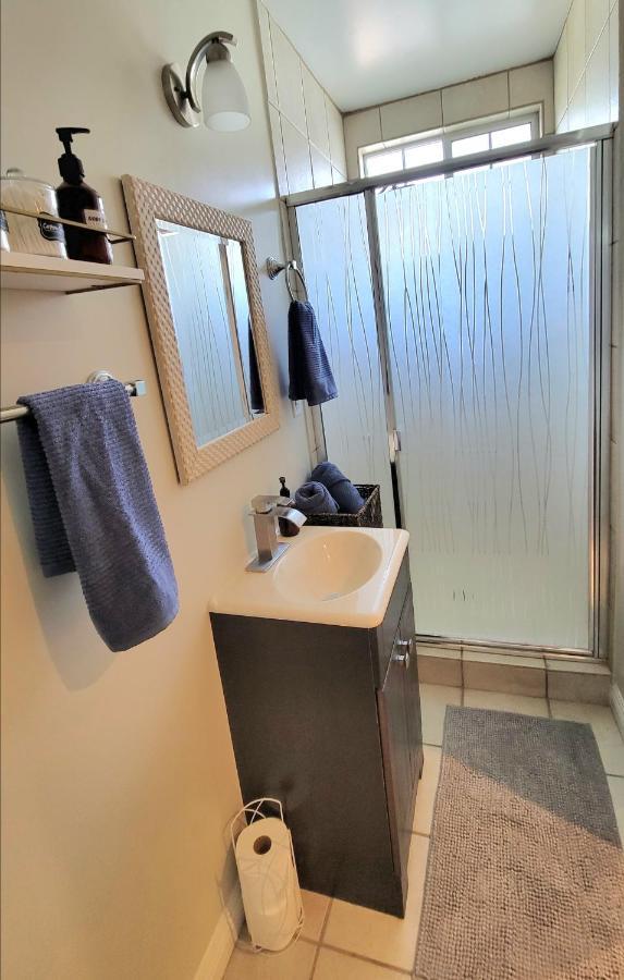 Large 1-Bedroom With Kitchen In Encino Los Angeles Zewnętrze zdjęcie