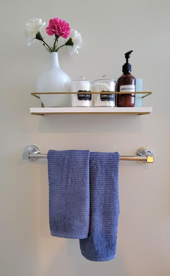 Large 1-Bedroom With Kitchen In Encino Los Angeles Zewnętrze zdjęcie